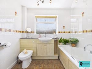 Bathroom- click for photo gallery
